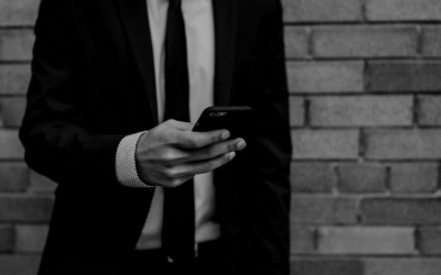 Business Trends From COVID-19