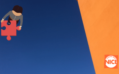 Developing Leadership Skills – Discipline – Day Five