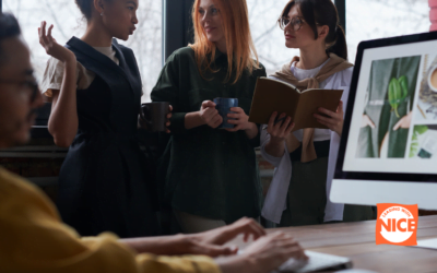 What Your Employees Want – Day Five