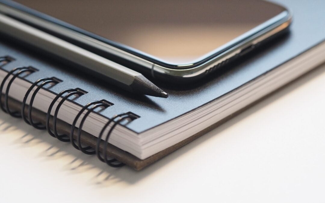 What’s On The Blog – Day Three