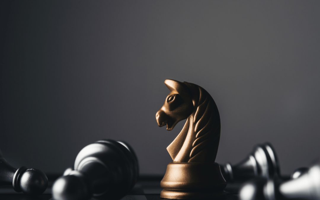 Honesty And The Leader