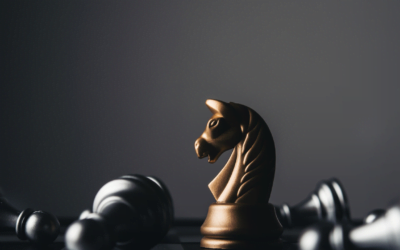 Honesty And The Leader