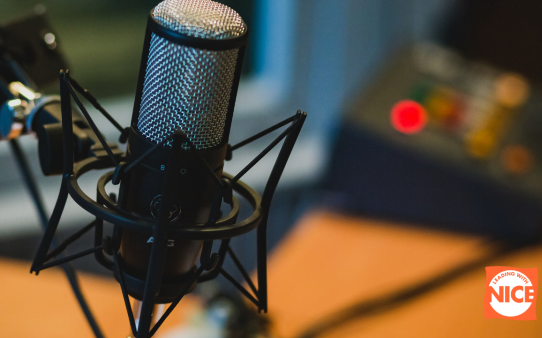 Leadership And Honesty – Day Five