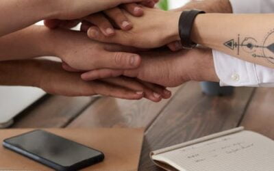 Can Leadership Be Taught? – Day Five