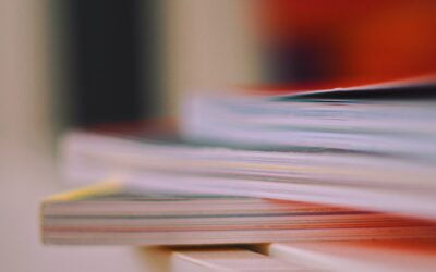 Leadership and Resiliency – Day Five