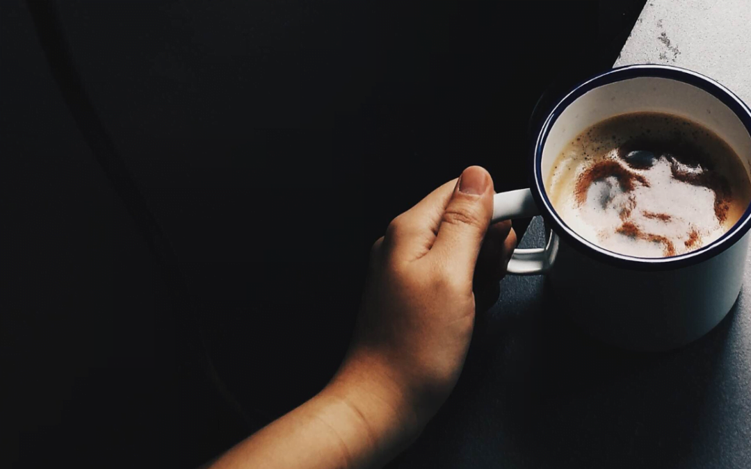 Preventing Burnout During COVID-19