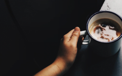 Preventing Burnout During COVID-19