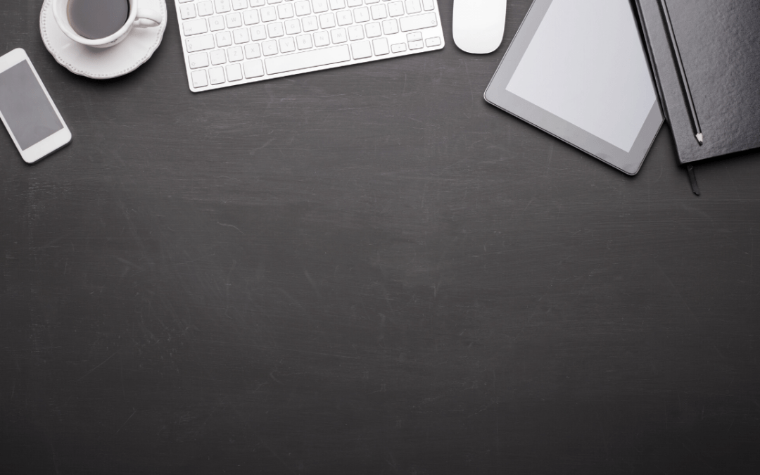 What Does A Leadership Model Look Like?