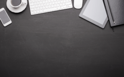 What Does A Leadership Model Look Like?