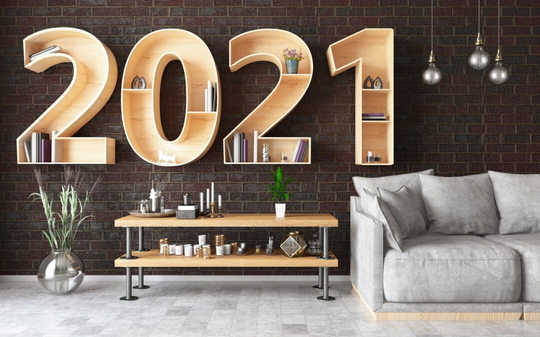 Are New Year’s Resolutions Worth Making for 2021?