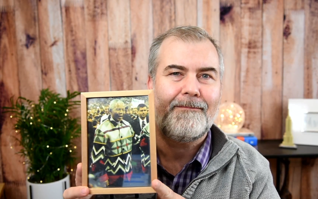 “How can I help?” – The hack to get ahead in your career