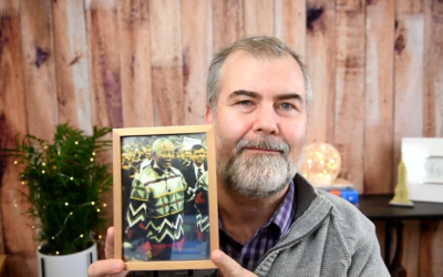 “How can I help?” – The hack to get ahead in your career