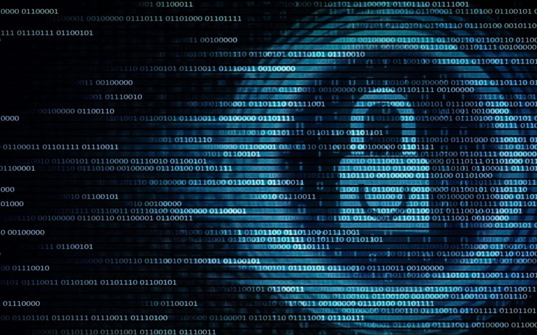 Learning to Trust Through Privacy with The @ Company