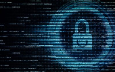 Learning to Trust Through Privacy with The @ Company