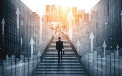 How to Discover New Opportunities for Your Business