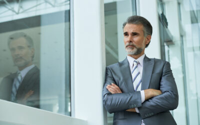 The Coming Exodus and What You Can Do About It