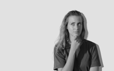 What To Do With Problems You Can’t Solve