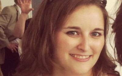 Listening in Order to Lead with Amy Gorecki