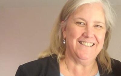 Working with Gen Z and Millennials with Penny Kirlik