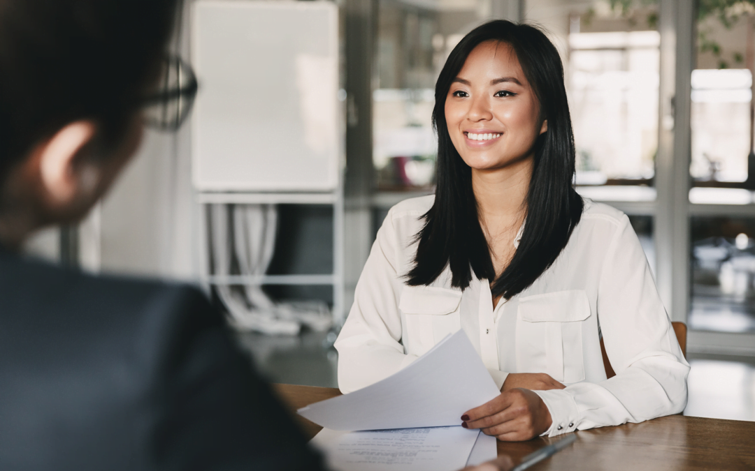 The Robots Are Coming!