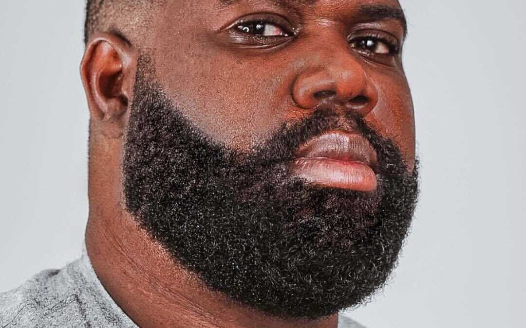 Unlocking the Power of Diversity with Tristan Norton