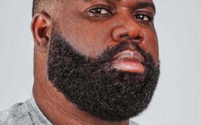 Unlocking the Power of Diversity with Tristan Norton