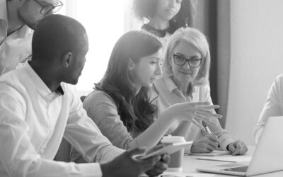 Two Leadership Habits You Need To Form