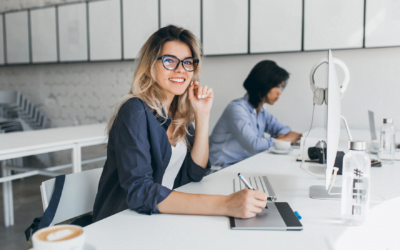 What your employees REALLY want