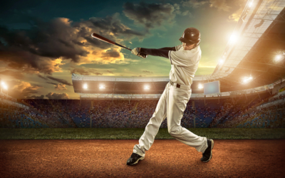 What Some 20-Year-Old Baseball Players Can Teach You About Business