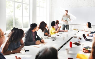 The New Requirements for Business Authenticity