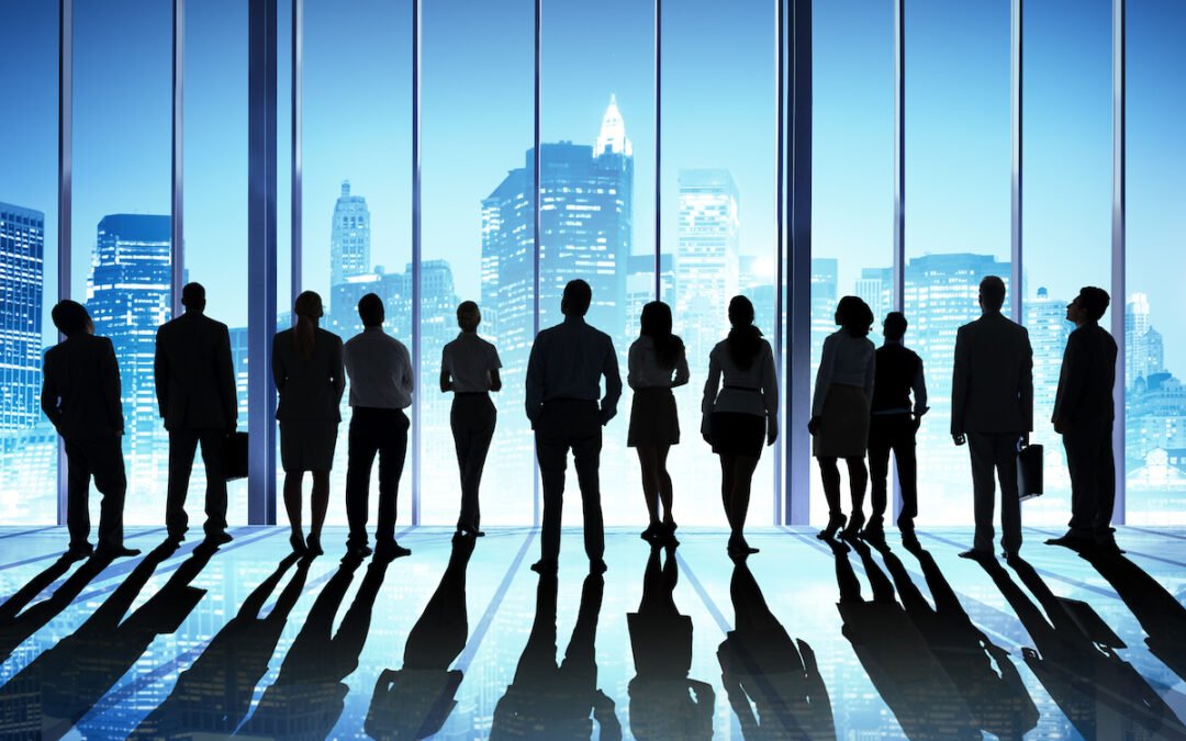 What Kind of Nonprofit Board Are You?