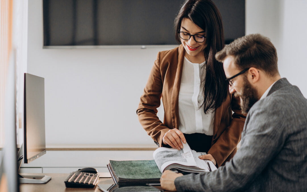 How Radically Transparent Should You Be With Your Customers?