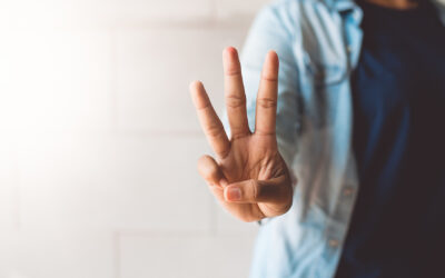 The 3 Key Ingredients to Attracting Top Talent