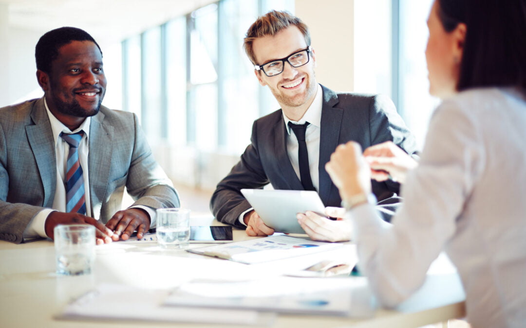 3 Ways to Prevent Burnout in Your Workplace