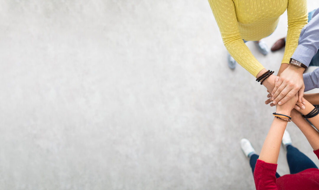 Leading the Next Generation