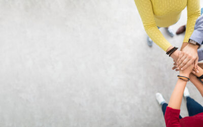 Leading the Next Generation