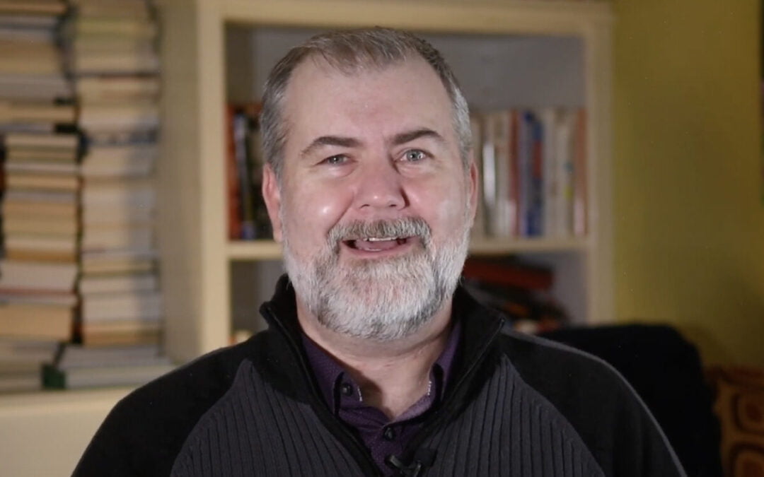 Making Friends With Strangers