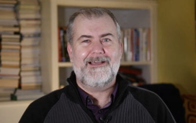 Making Friends With Strangers