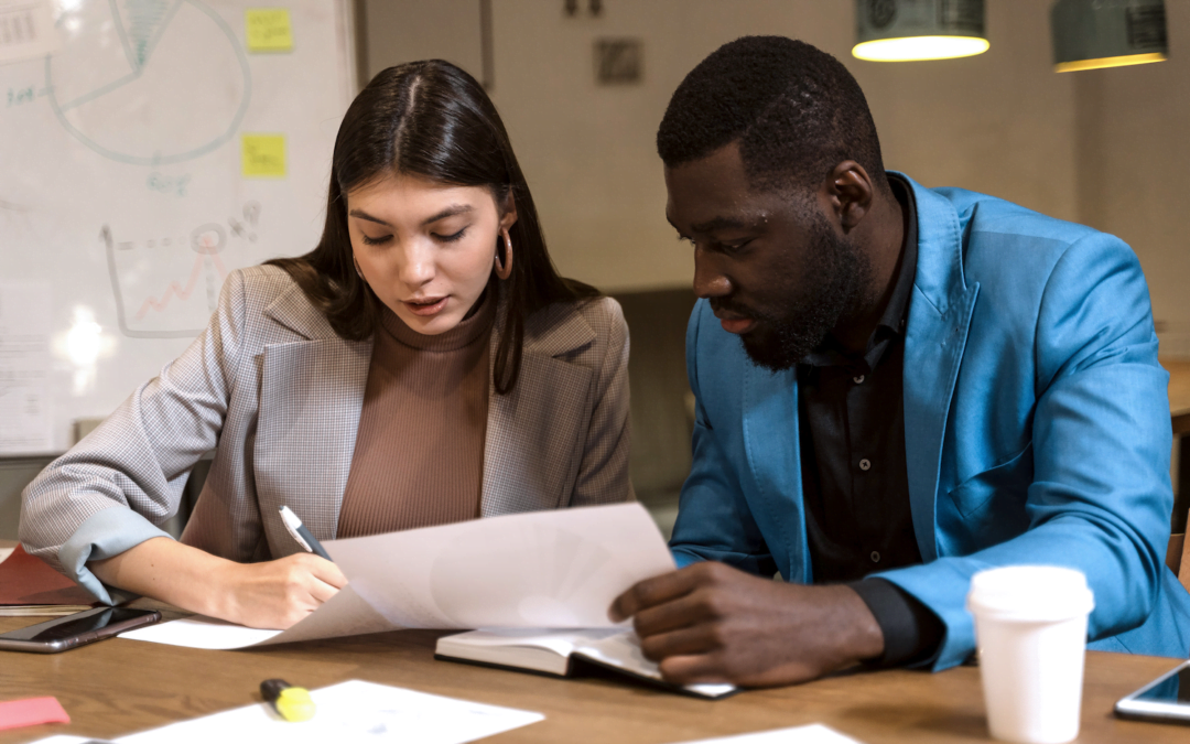 What To Do When Your Message Isn’t Getting Results