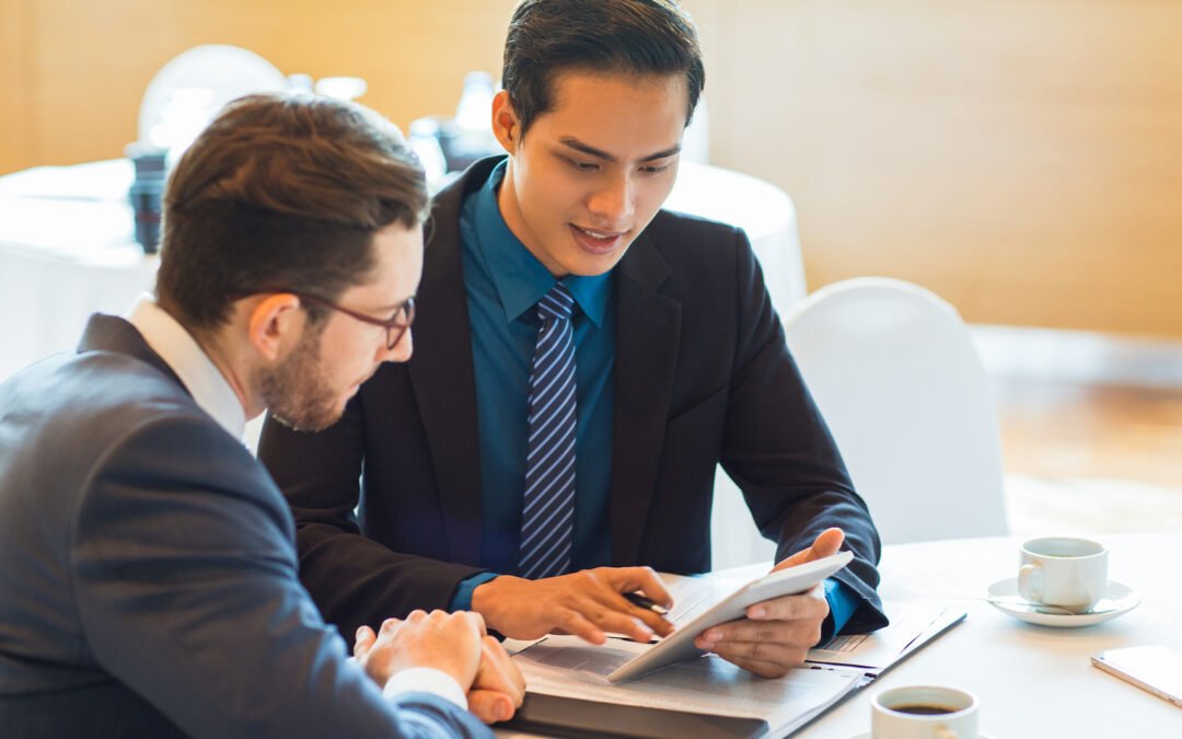 Does Gratitude Breed Arrogance?