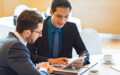 Does Gratitude Breed Arrogance?