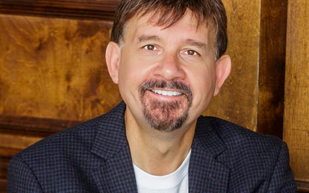 Transformational Leadership with Joseph Michelli