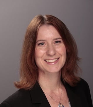 What Teaching Autistic Children Can Teach You About Leadership with Amanda Yuill