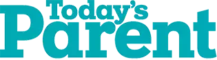 Todays Parent has worked with Leading With Nice Today's Parent Logo