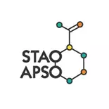 STAO Logo