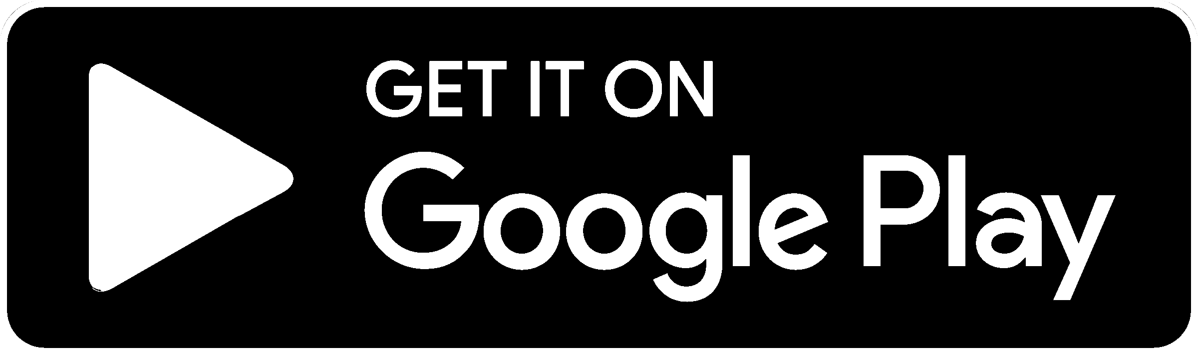google-play-badge-logo-black-and-white Spotify Logo