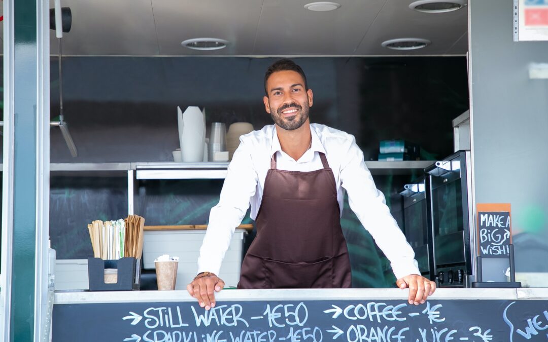 Being Genuine While Living a Life of Gratitude