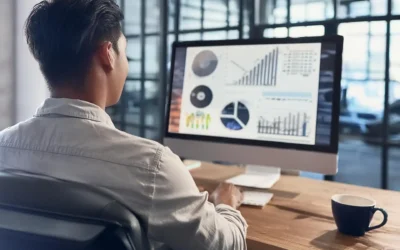 What to Look for in a Marketing Company in Toronto