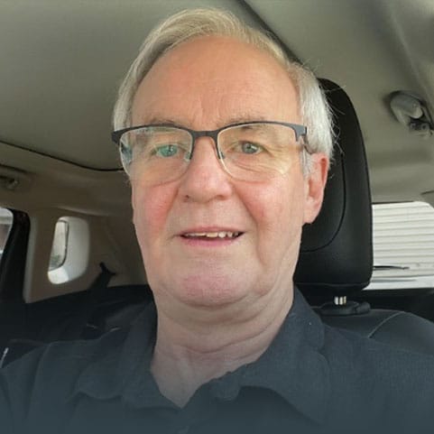 Mike-Allen-from-Leading-With-Nice-1 Sam Forson headshot