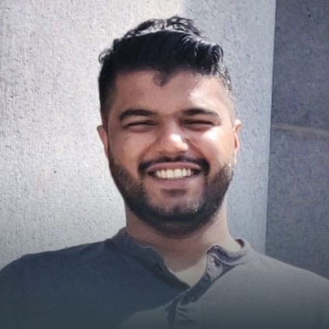 Neil-Dsa-from-Leading-With-Nice-1 Coral Sider headshot
